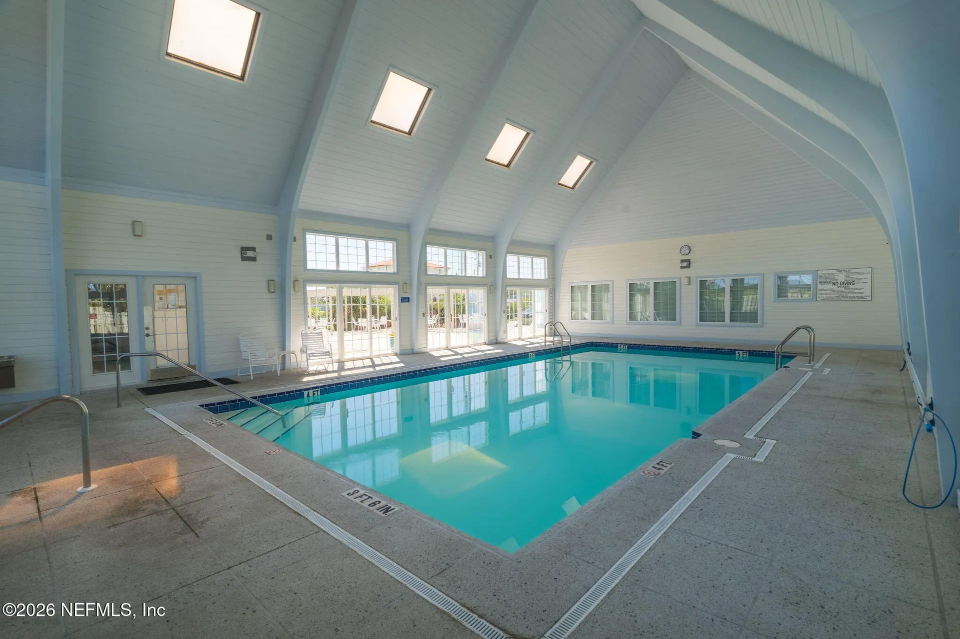 110 Ocean Hollow Lane St. Augustine FL 32084