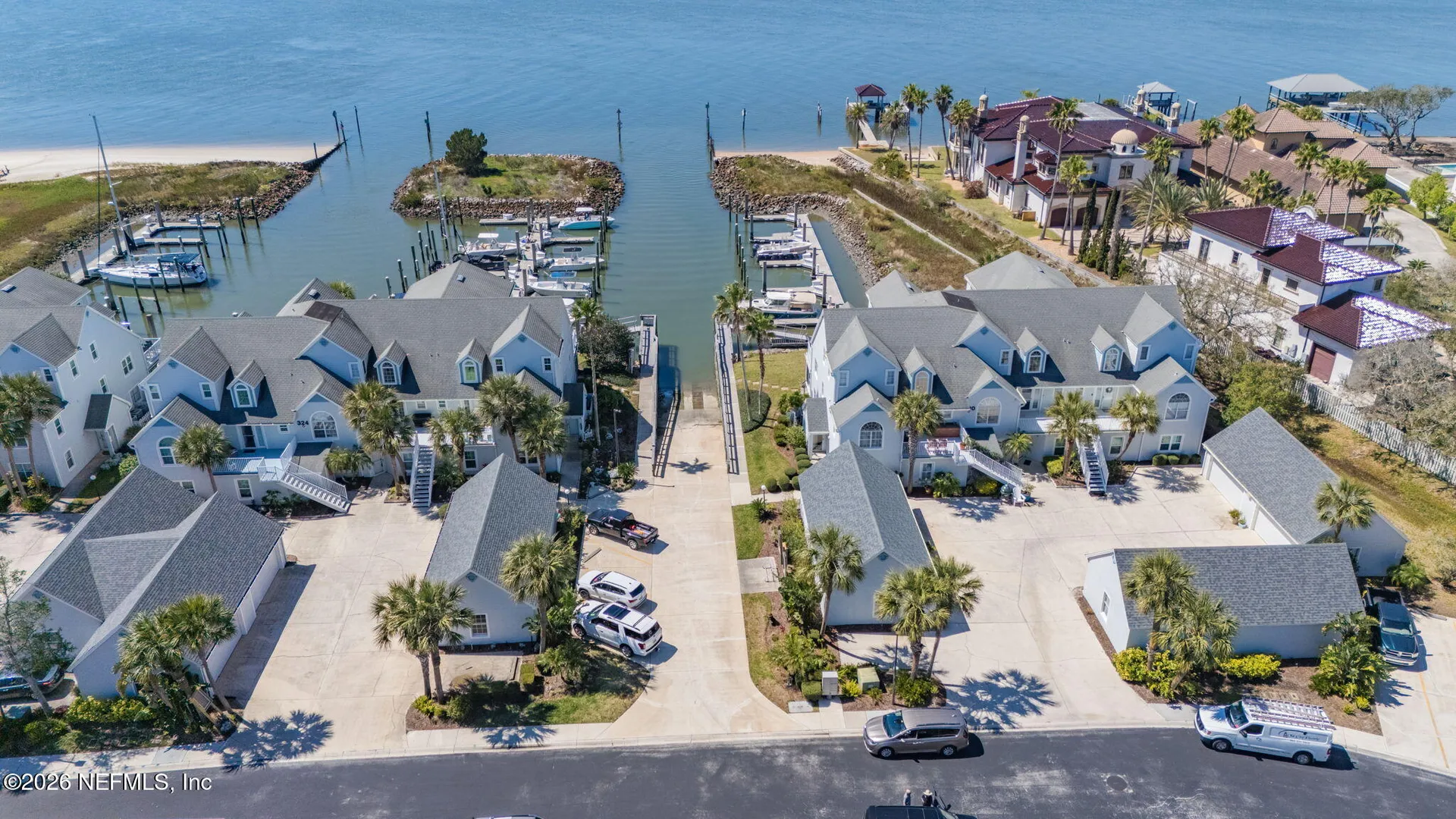 110 Ocean Hollow Lane St. Augustine FL 32084