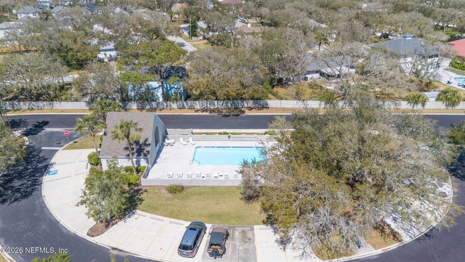 110 Ocean Hollow Lane St. Augustine FL 32084