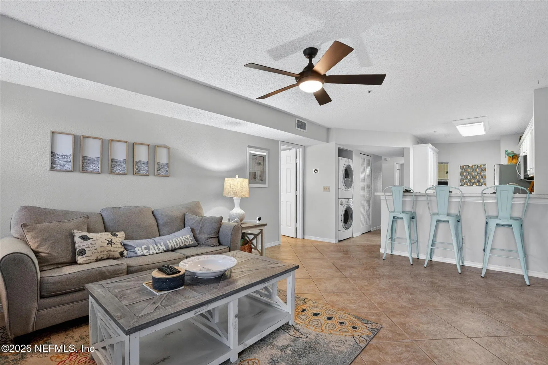 110 Ocean Hollow Lane St. Augustine FL 32084