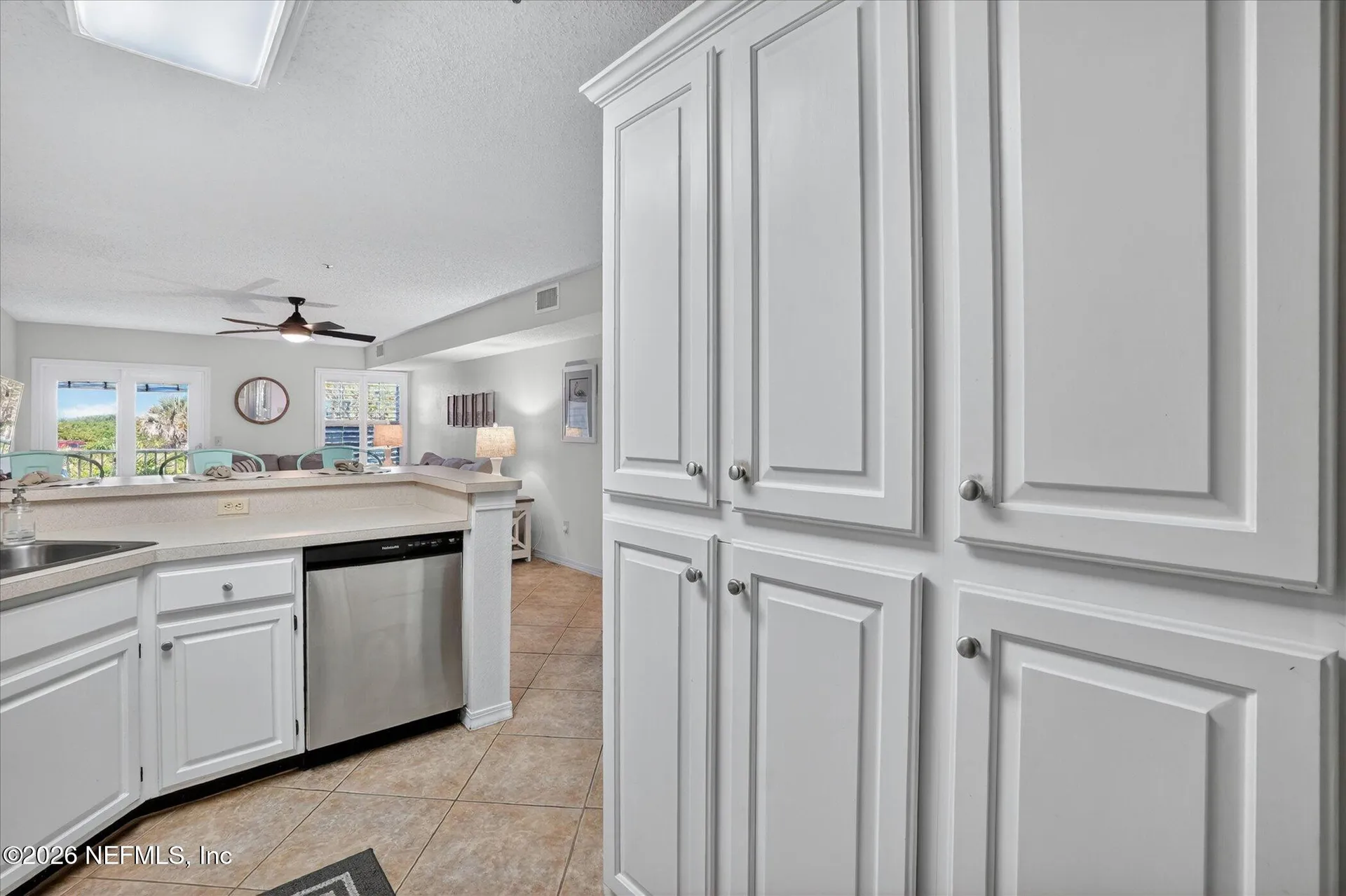 110 Ocean Hollow Lane St. Augustine FL 32084