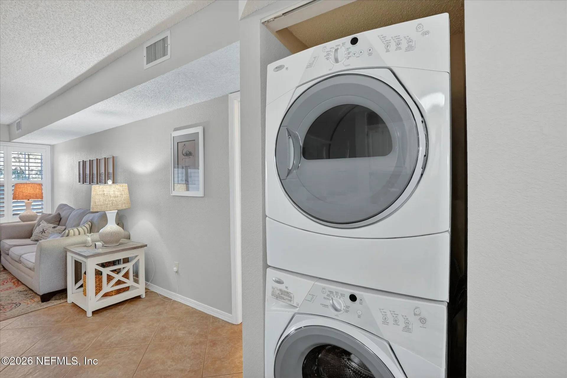 110 Ocean Hollow Lane St. Augustine FL 32084