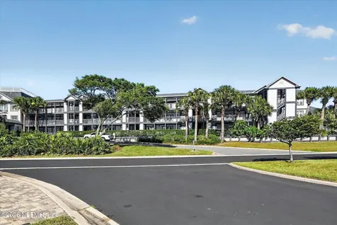 110 Ocean Hollow Lane St. Augustine FL 32084