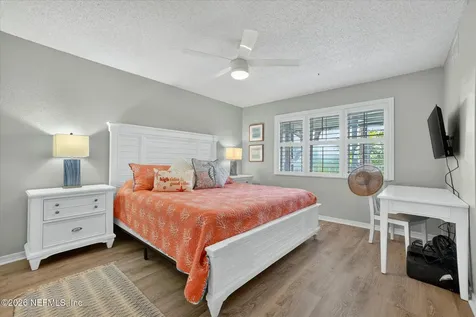 110 Ocean Hollow Lane St. Augustine FL 32084