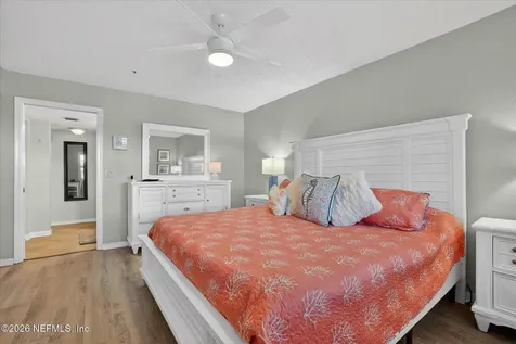 110 Ocean Hollow Lane St. Augustine FL 32084