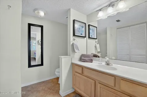 110 Ocean Hollow Lane St. Augustine FL 32084