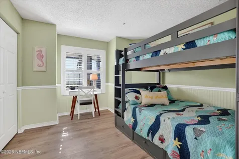110 Ocean Hollow Lane St. Augustine FL 32084