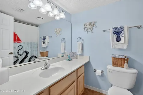 110 Ocean Hollow Lane St. Augustine FL 32084