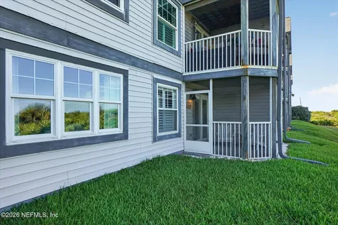 110 Ocean Hollow Lane St. Augustine FL 32084