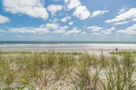 110 Ocean Hollow Lane St. Augustine FL 32084