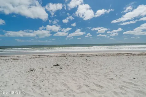 110 Ocean Hollow Lane St. Augustine FL 32084
