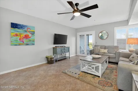 110 Ocean Hollow Lane St. Augustine FL 32084