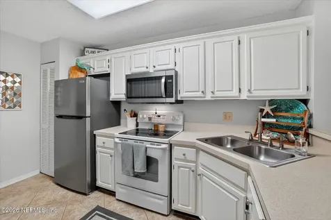 110 Ocean Hollow Lane St. Augustine FL 32084
