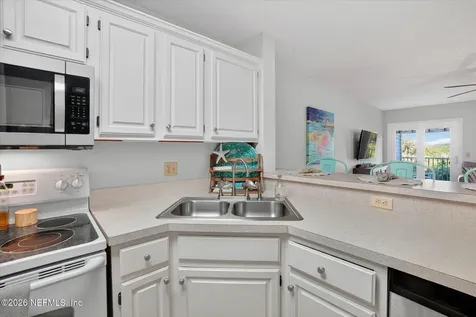 110 Ocean Hollow Lane St. Augustine FL 32084