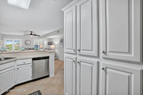 110 Ocean Hollow Lane St. Augustine FL 32084