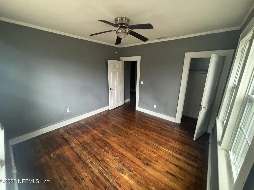 1239 Mcconihe Street Jacksonville FL 32209