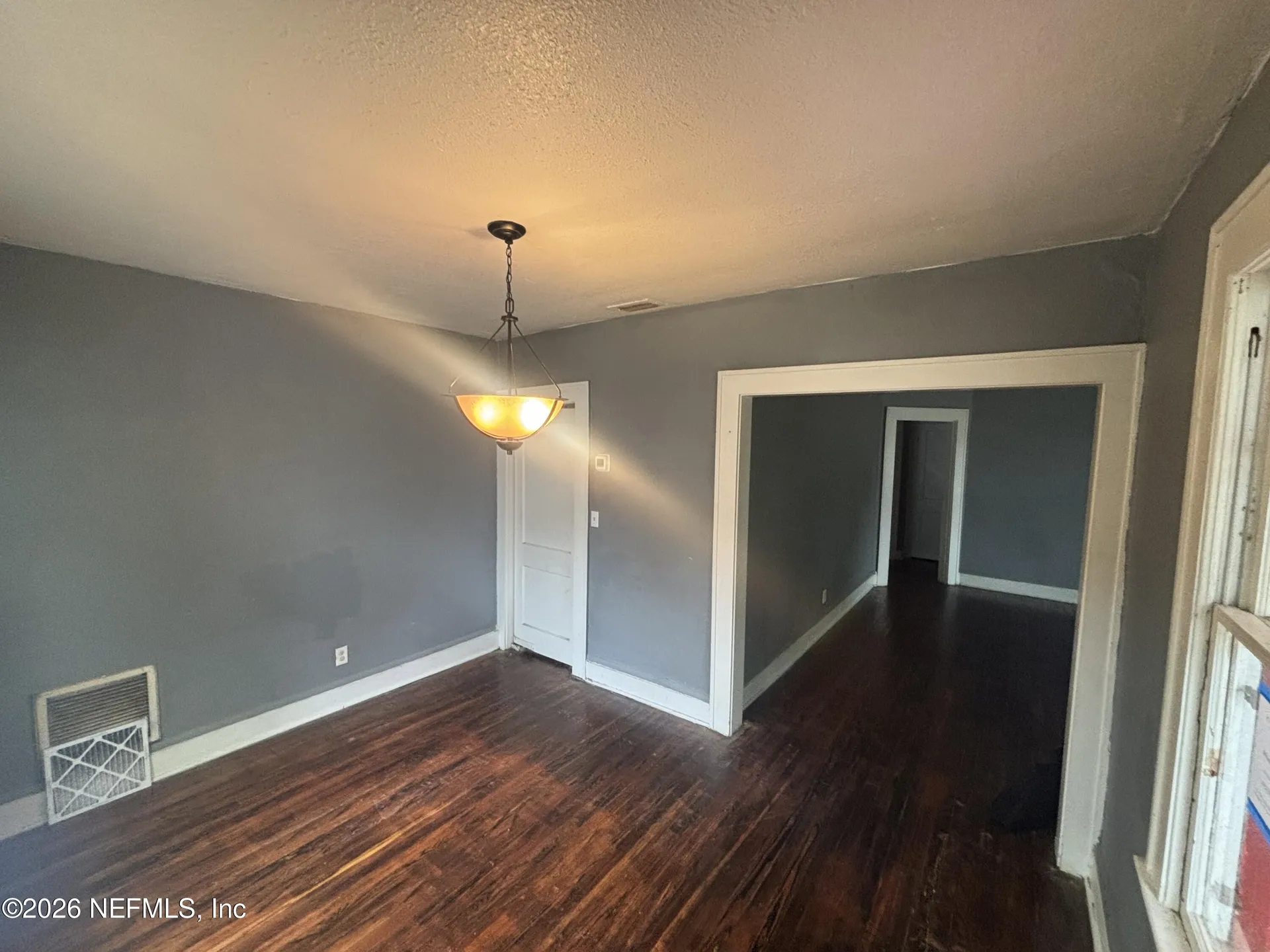 1239 Mcconihe Street Jacksonville FL 32209
