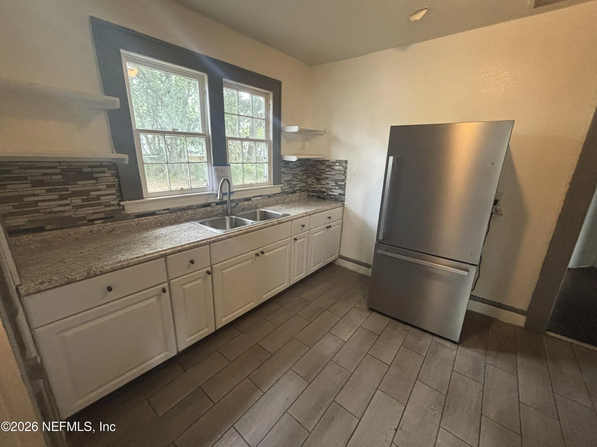 1239 Mcconihe Street Jacksonville FL 32209