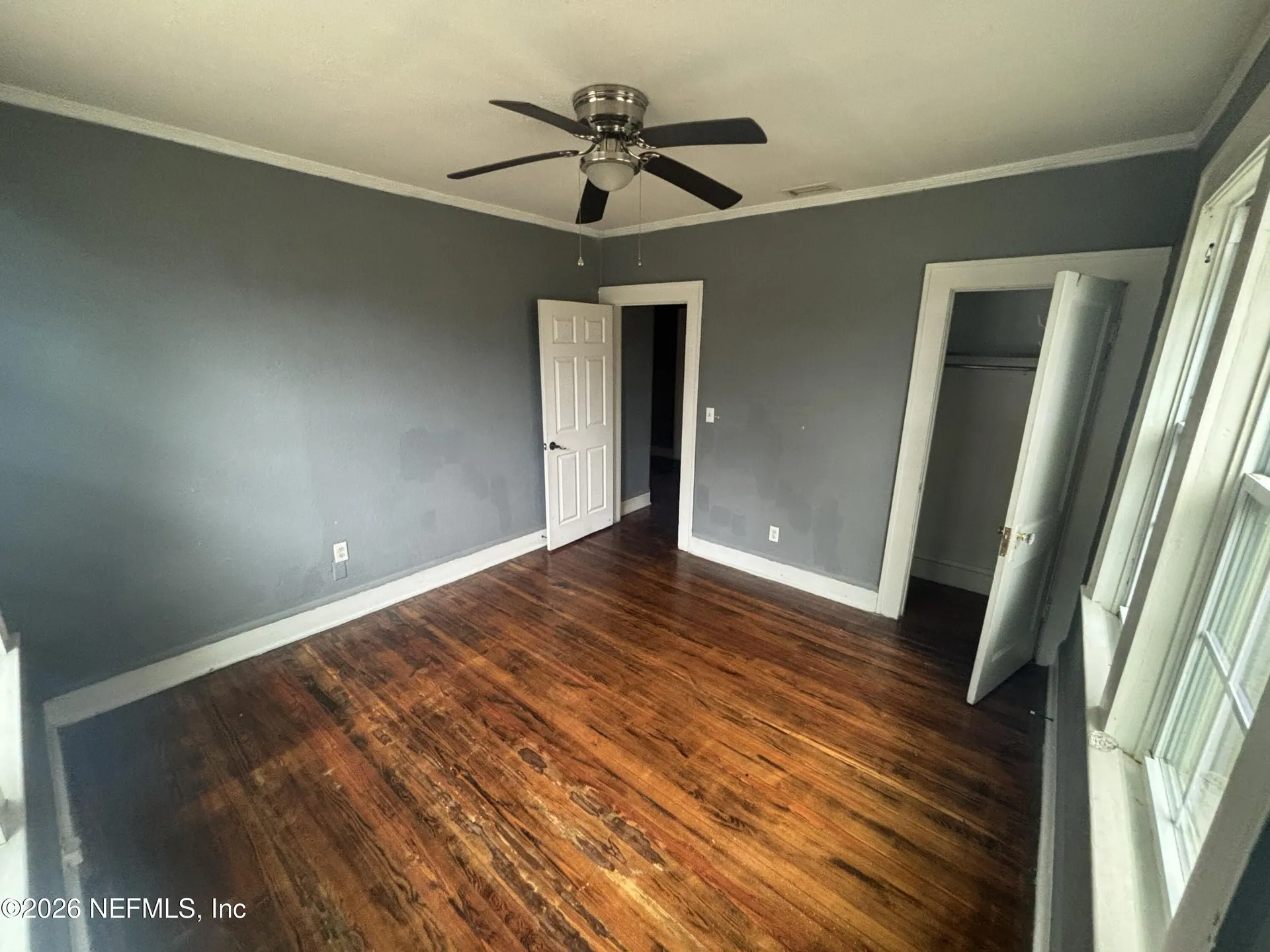1239 Mcconihe Street Jacksonville FL 32209