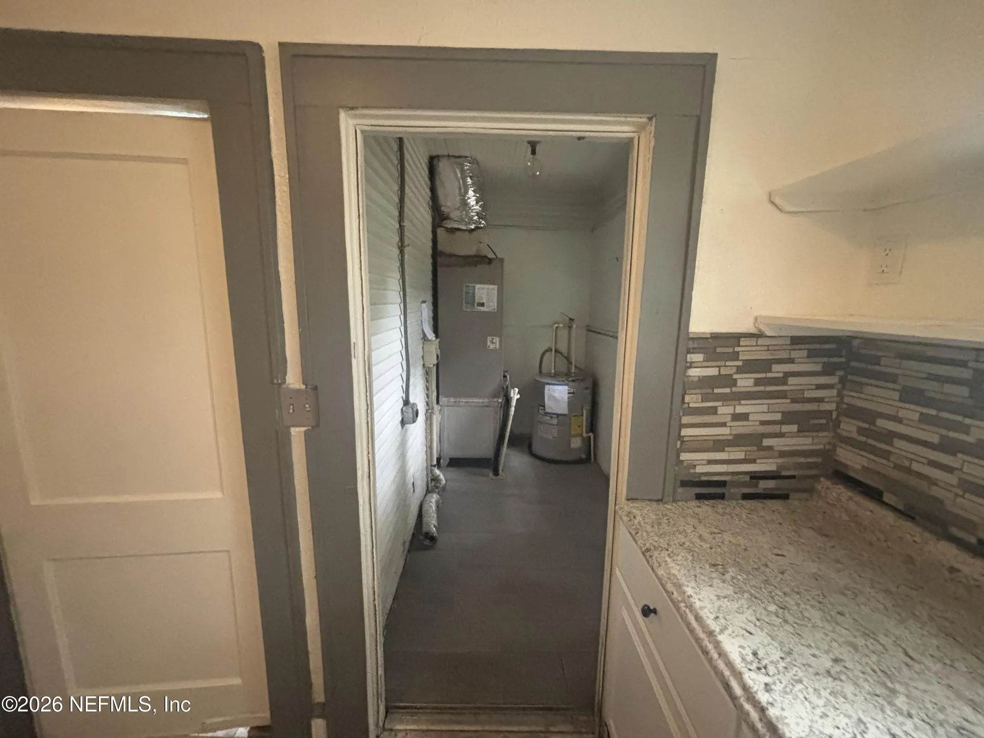 1239 Mcconihe Street Jacksonville FL 32209