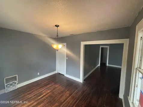 1239 Mcconihe Street Jacksonville FL 32209