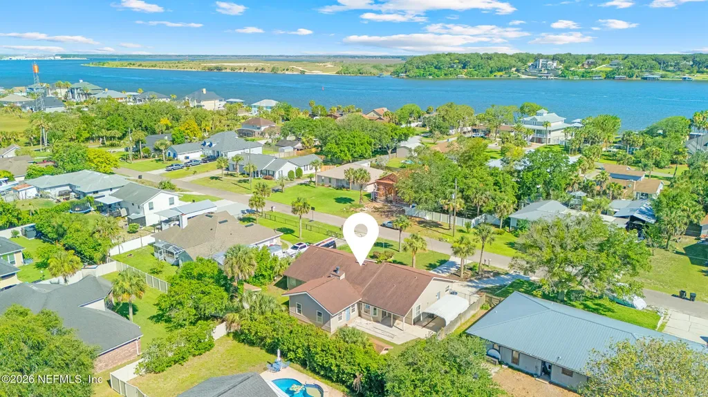 7047 Rivercrest Drive Jacksonville FL 32226