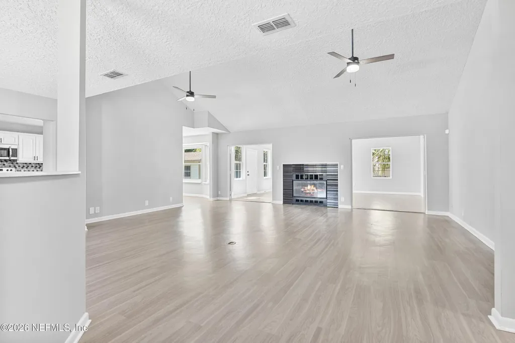7047 Rivercrest Drive Jacksonville FL 32226