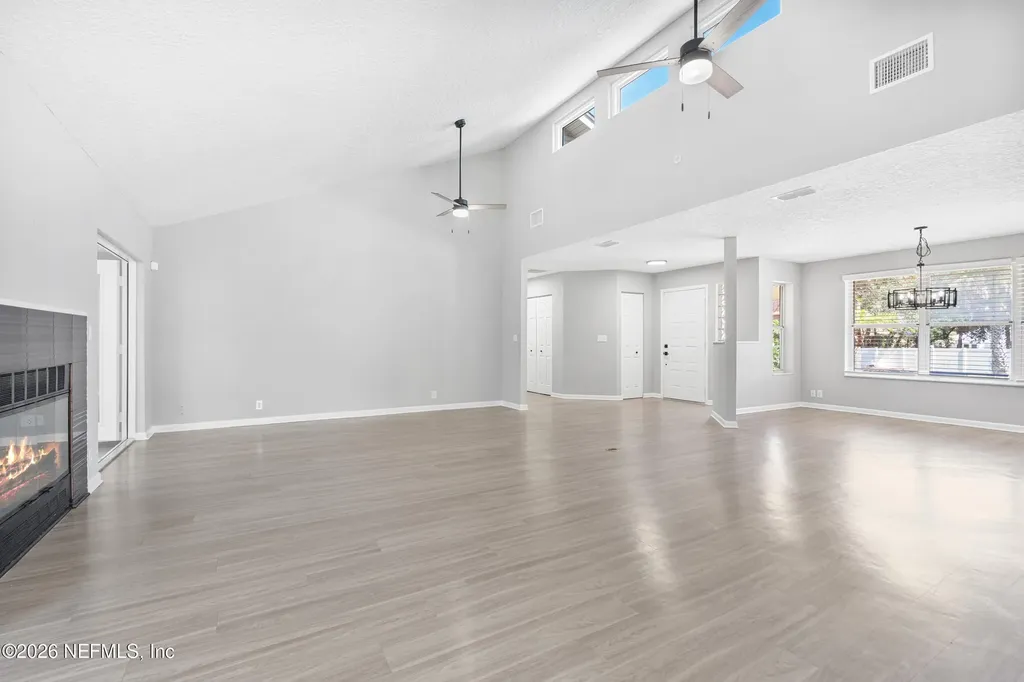 7047 Rivercrest Drive Jacksonville FL 32226