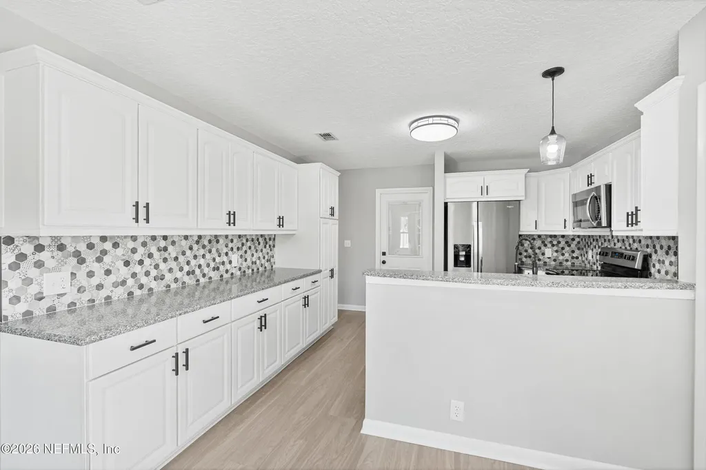 7047 Rivercrest Drive Jacksonville FL 32226