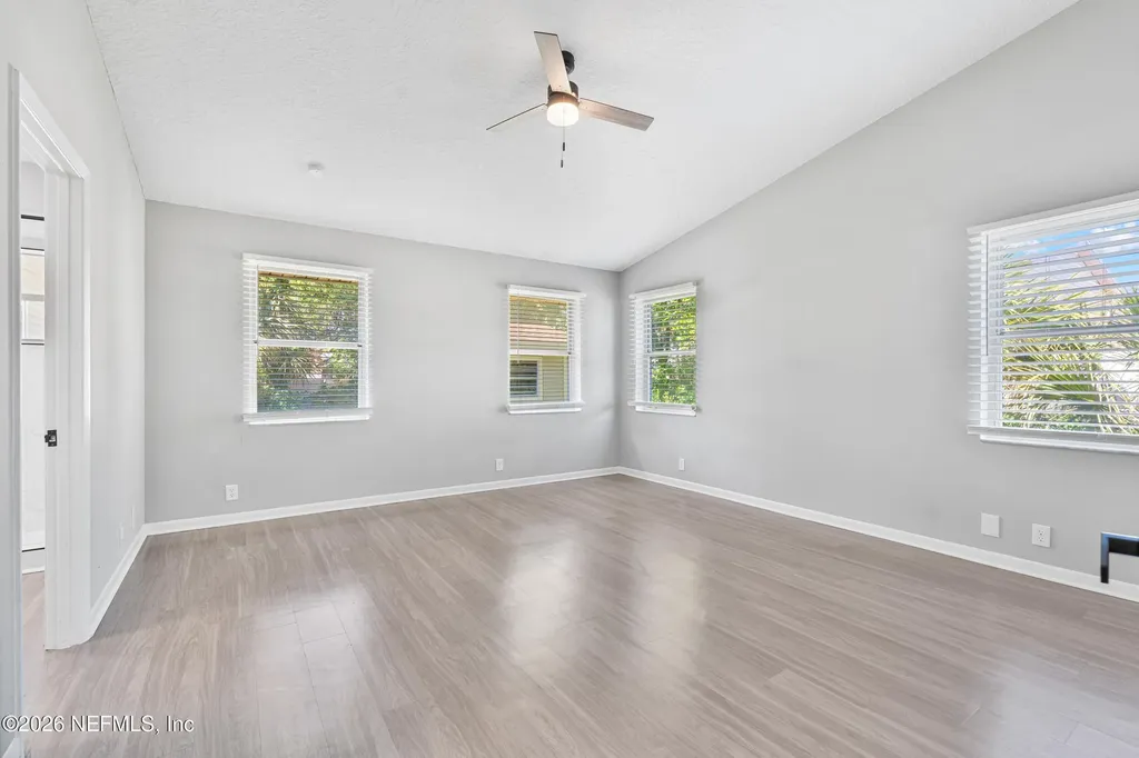 7047 Rivercrest Drive Jacksonville FL 32226