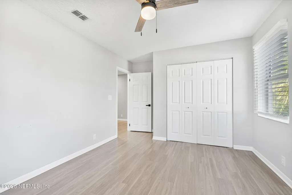 7047 Rivercrest Drive Jacksonville FL 32226