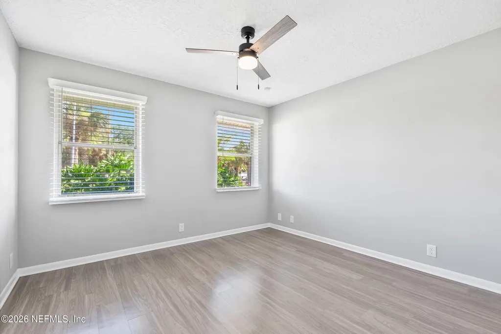 7047 Rivercrest Drive Jacksonville FL 32226