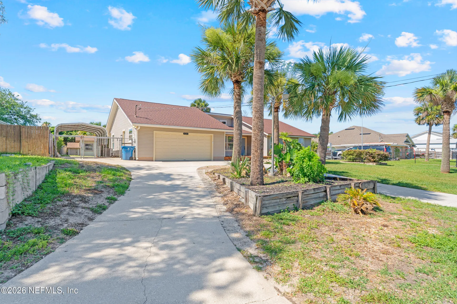 7047 Rivercrest Drive Jacksonville FL 32226