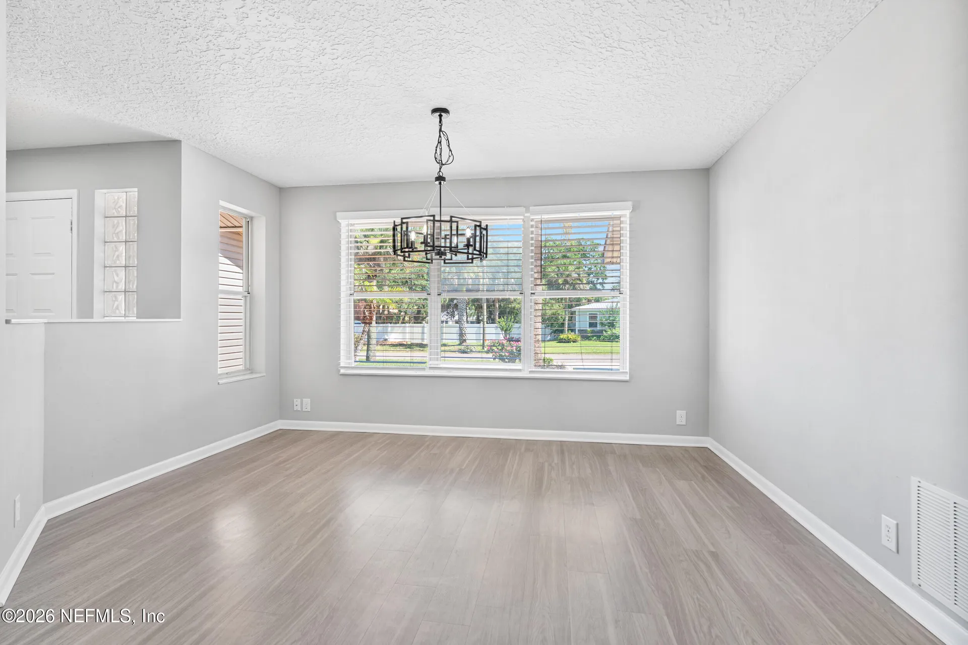 7047 Rivercrest Drive Jacksonville FL 32226