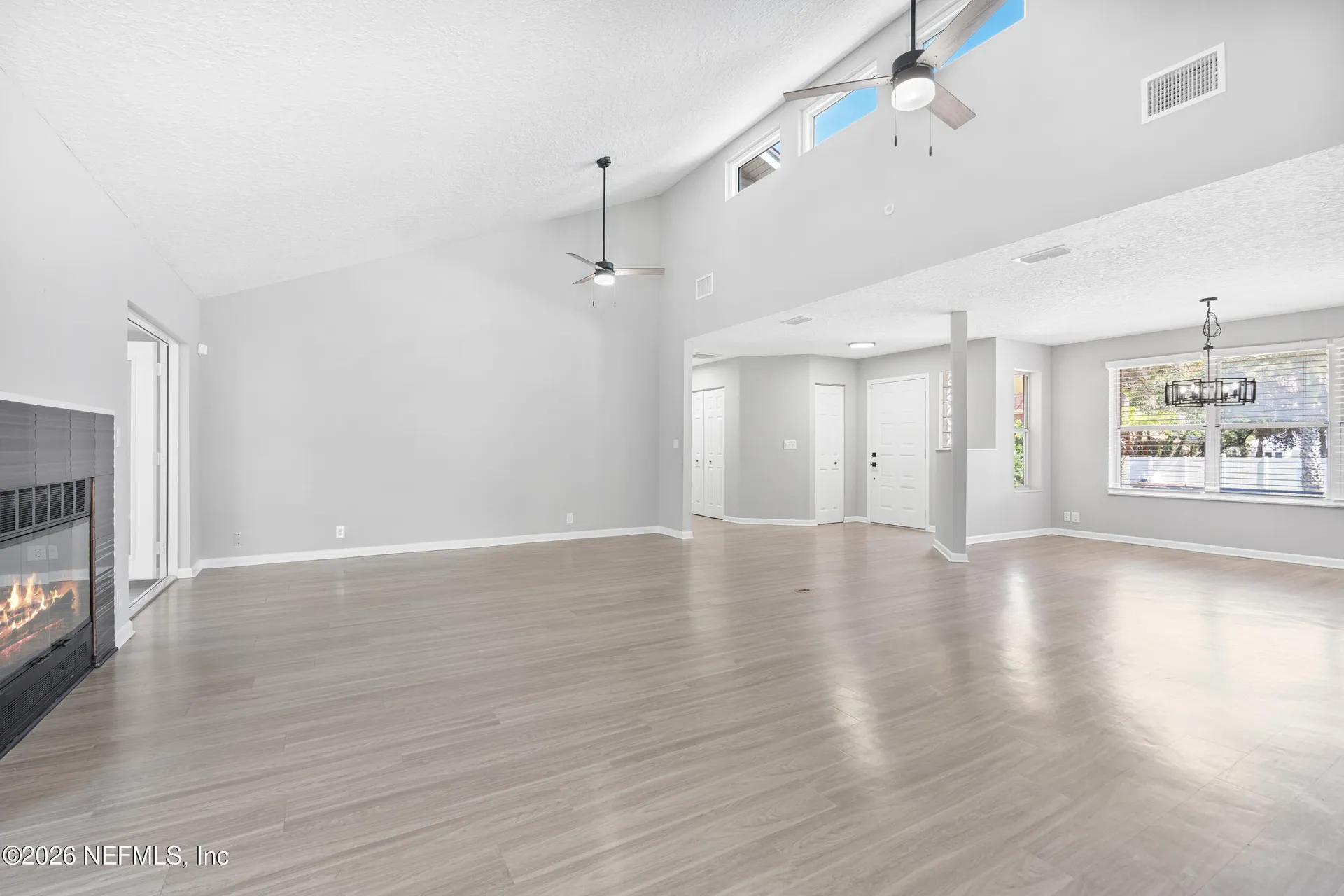 7047 Rivercrest Drive Jacksonville FL 32226