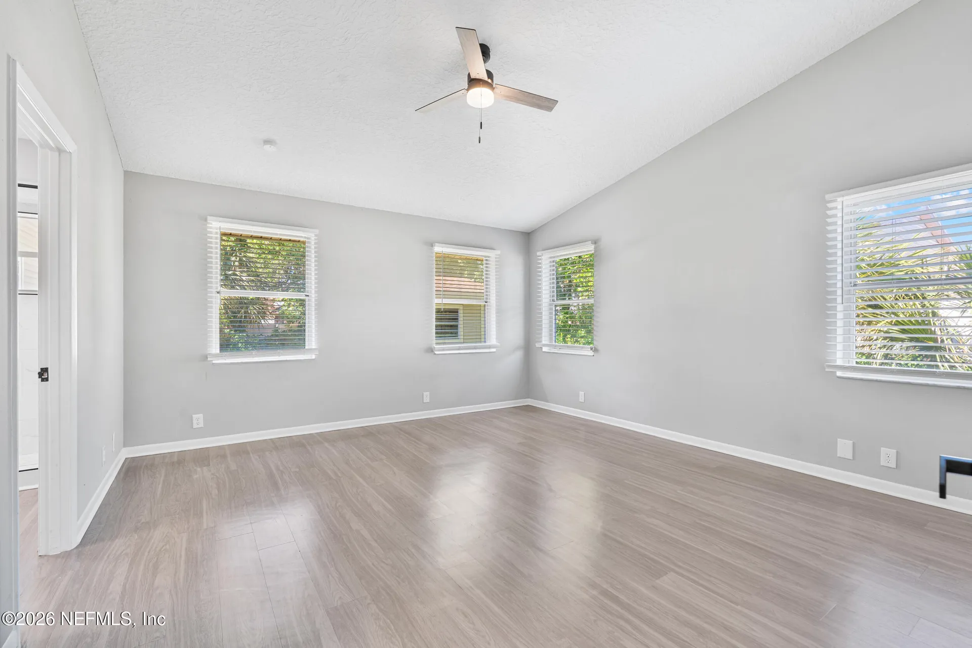 7047 Rivercrest Drive Jacksonville FL 32226