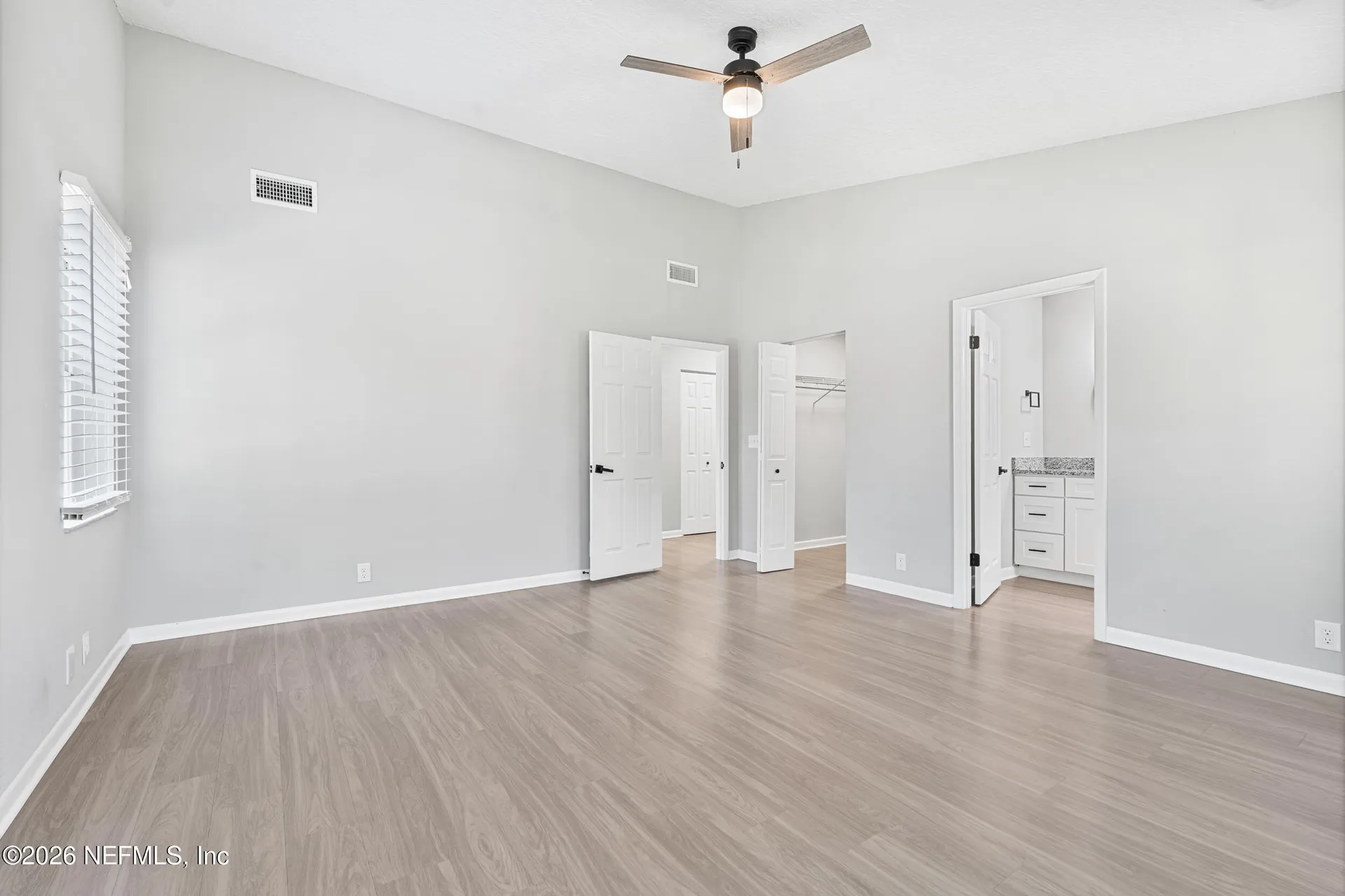 7047 Rivercrest Drive Jacksonville FL 32226