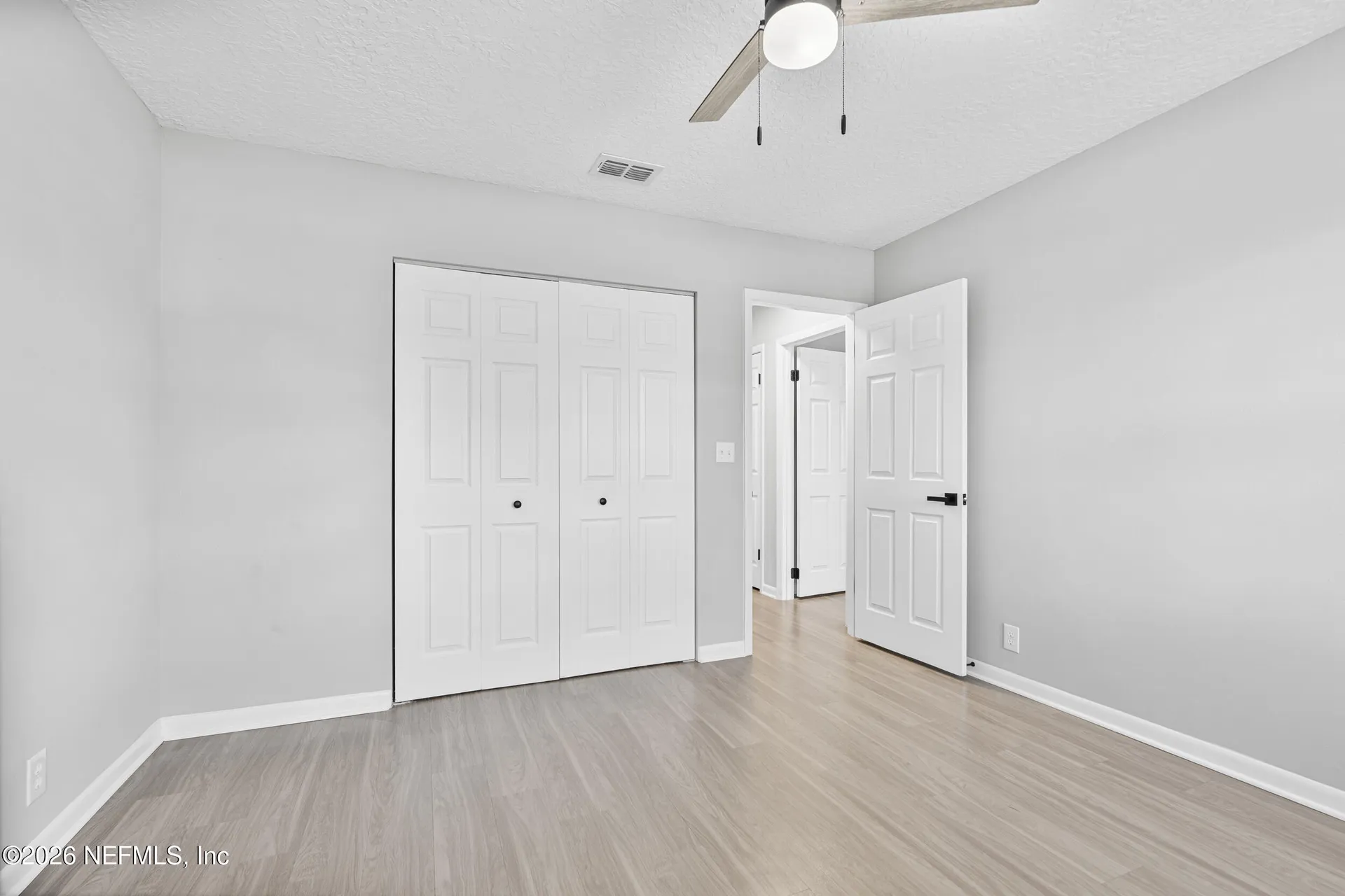 7047 Rivercrest Drive Jacksonville FL 32226