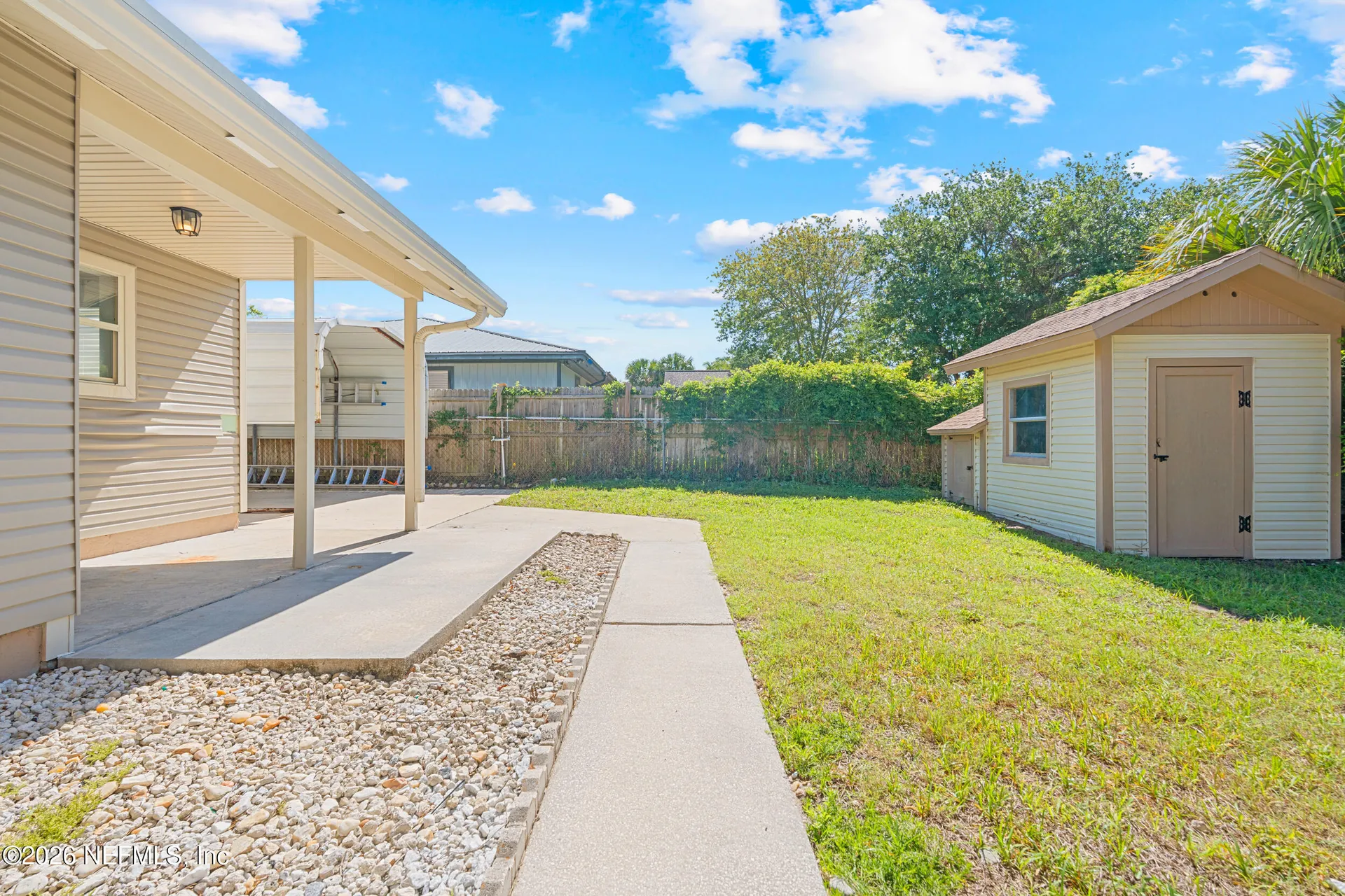 7047 Rivercrest Drive Jacksonville FL 32226