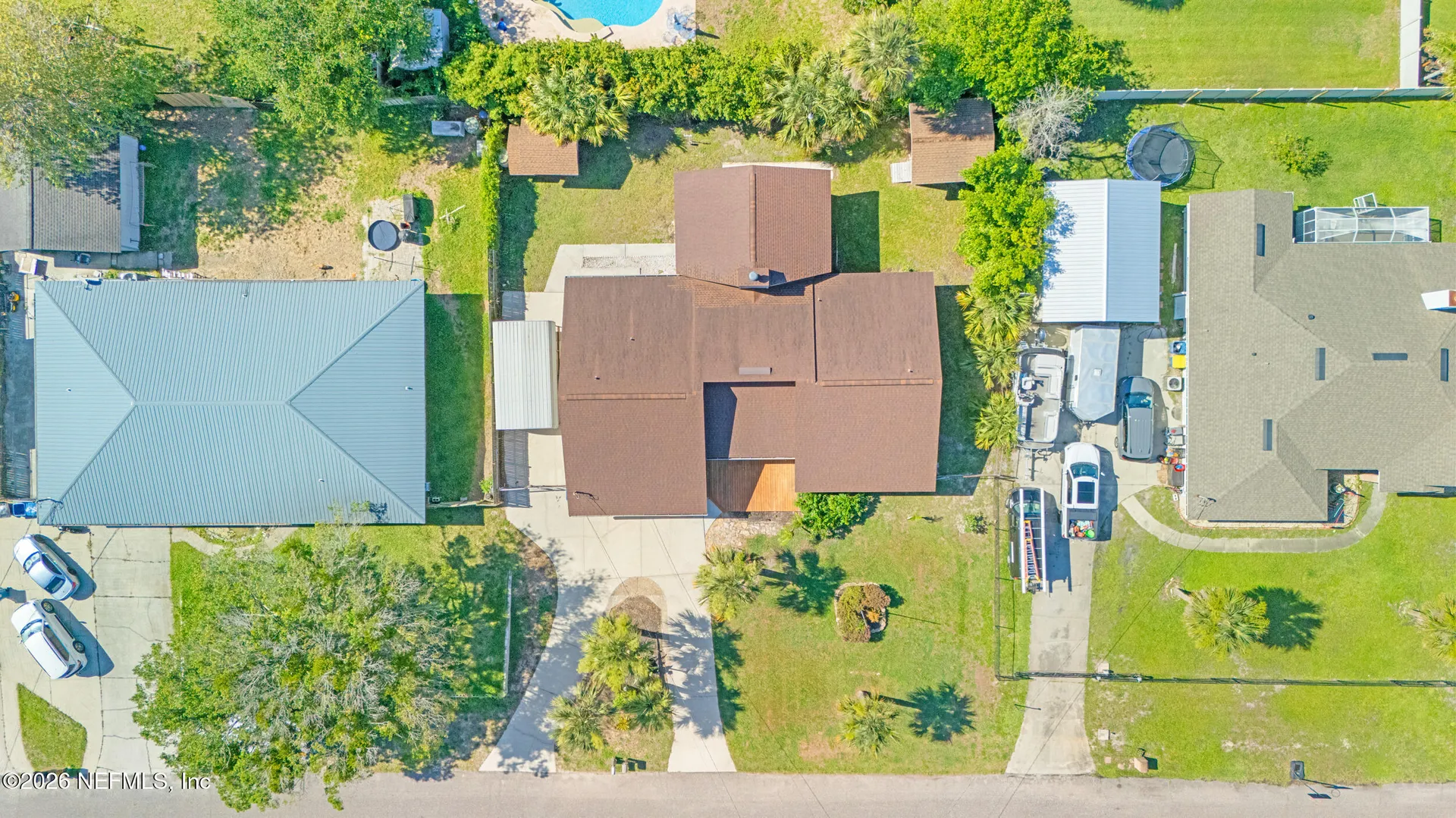 7047 Rivercrest Drive Jacksonville FL 32226