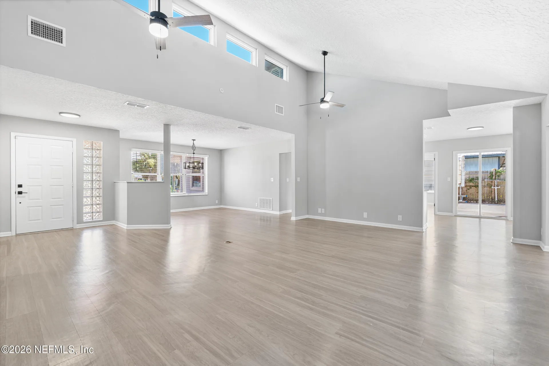 7047 Rivercrest Drive Jacksonville FL 32226