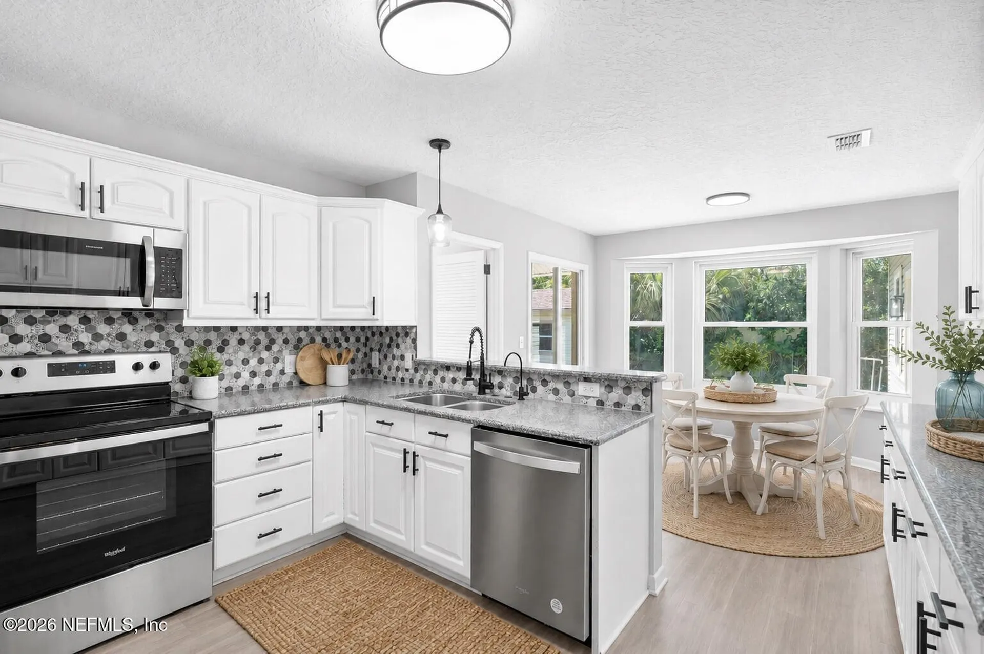 7047 Rivercrest Drive Jacksonville FL 32226