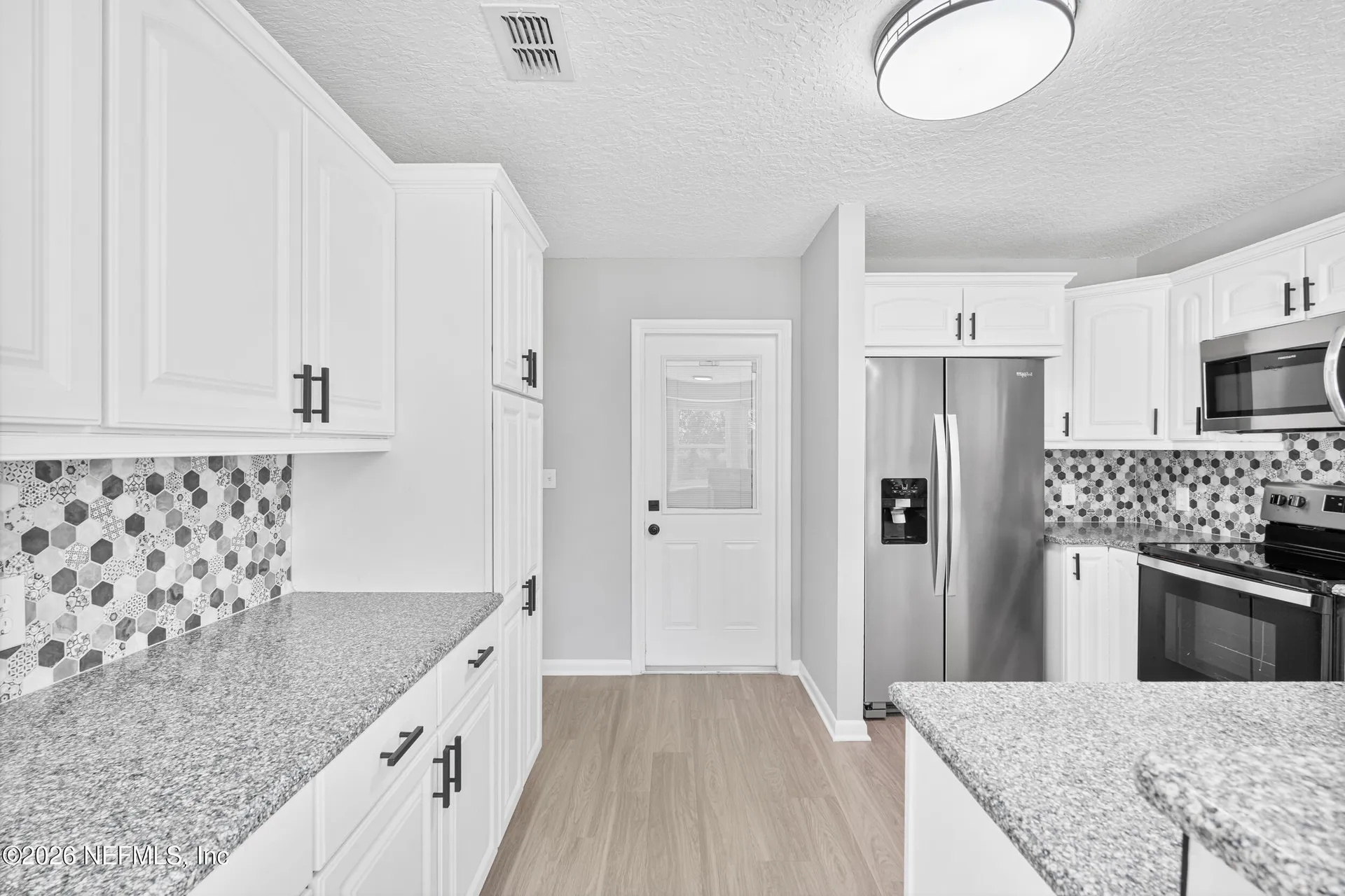 7047 Rivercrest Drive Jacksonville FL 32226
