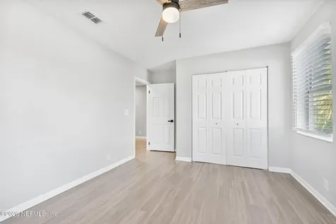 7047 Rivercrest Drive Jacksonville FL 32226