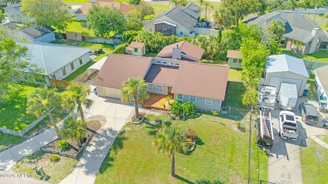 7047 Rivercrest Drive Jacksonville FL 32226