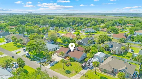 7047 Rivercrest Drive Jacksonville FL 32226