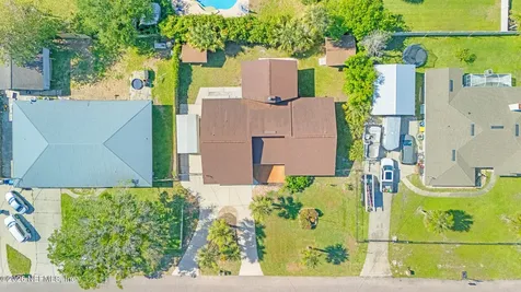7047 Rivercrest Drive Jacksonville FL 32226