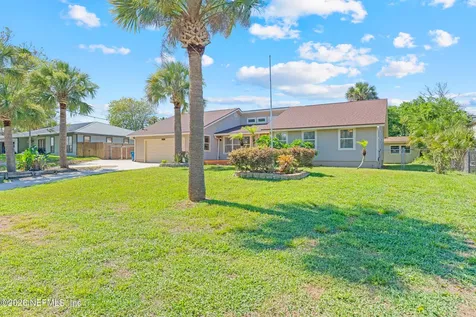 7047 Rivercrest Drive Jacksonville FL 32226