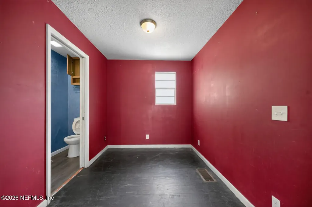 2361 Happy Lane Jacksonville FL 32218