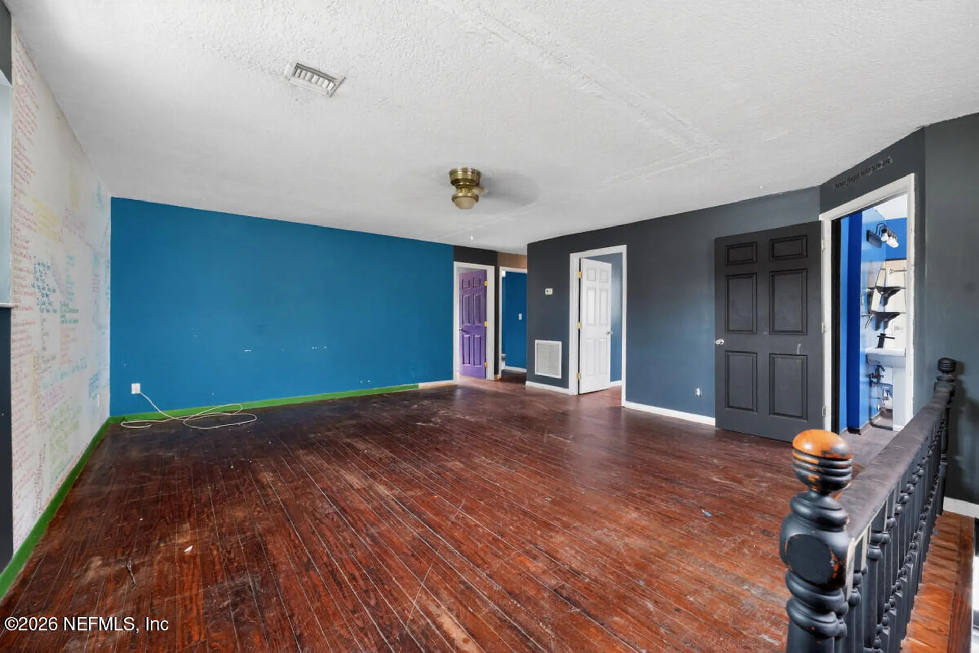 2361 Happy Lane Jacksonville FL 32218